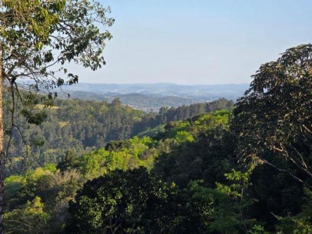 Chácara com vista panorâmica em Igrejinha/RS – 5.000m²
