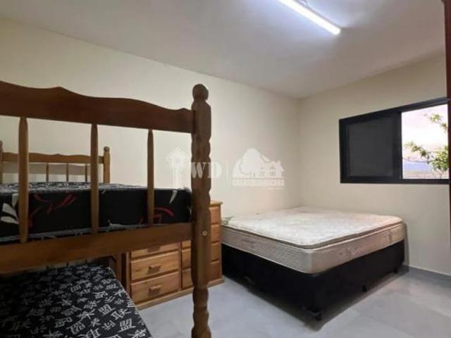 Chácara com Vista para as Montanhas e Lazer Completo Sítio dos Coqueiros, Alumínio/SP