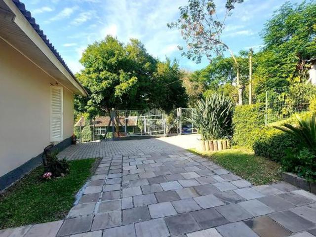 Chácara com casa na Linha Seis da Leopoldina, Vale dos Vinhedos Bento Gonçalves