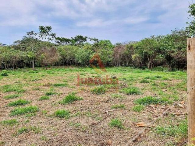 Chácara com Financiamento Próprio à Venda, em Mateus Leme | JUATUBA IMÓVEIS