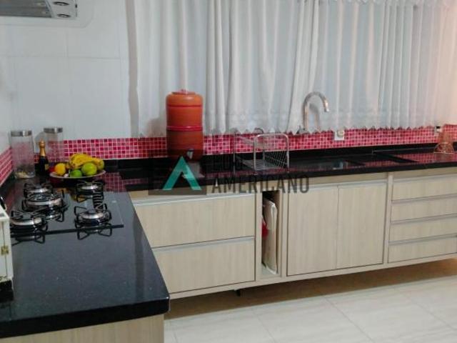 CHACARA COM PISCINA EM ATIBAIA