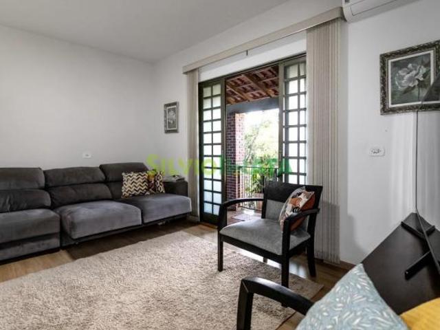Chácara com Piscina Estrada Vieira Km 3 | Marialva PR