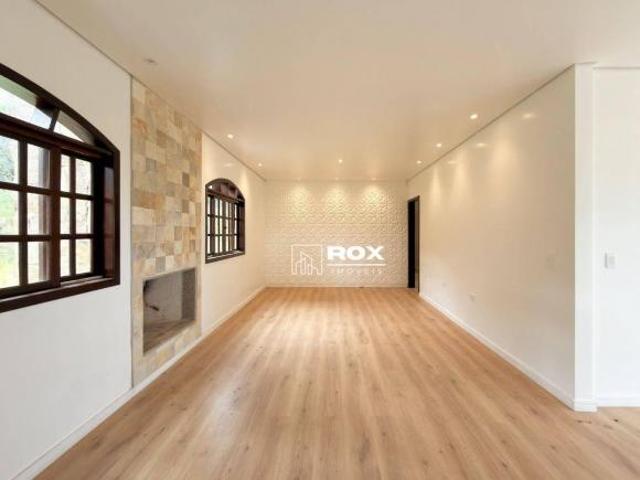 Chácara com piscina, 5 quartos à venda, 23404 m² por R$ 1.800.000