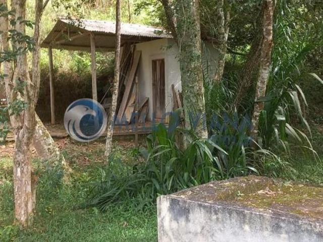 Chácara comercial à venda em São Lourenço MG, localização privilegiada e infraestrutura completa!