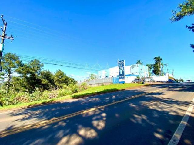 CHÁCARA COMERCIAL RS 211 PRÓXIMO À FRINAPE