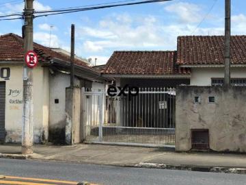 Chácara Compacta no Centro de Registro SP