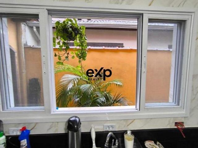 Chácara Compacta no Centro de Registro SP