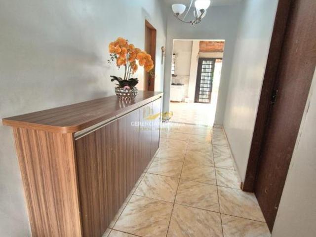 Chácara Completa! Casa Colonial + 04 Quartos + Galinheiro + Canil + Pomar em Rio Manso/MG