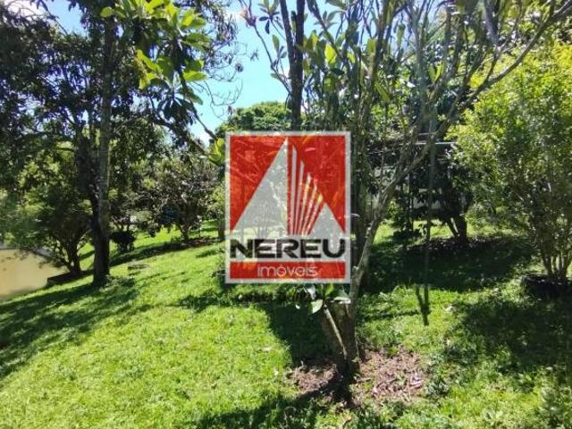 Chácara Completa com 8.000 m² – Apenas 5 km da Rodovia