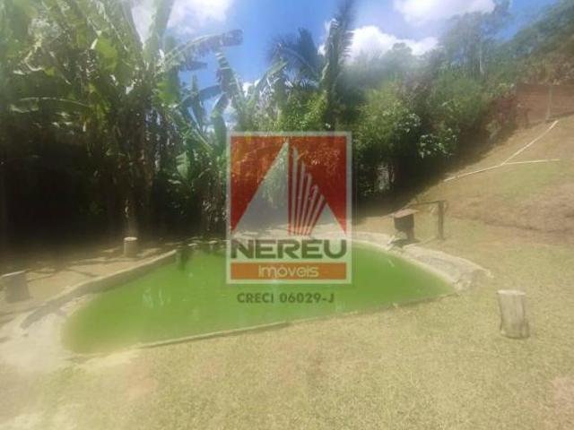 Chácara Completa com Lazer – 2.000 m² • A apenas 6,2 km da BR