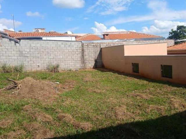 Chácara Cond. Serelepe Santa Maria da Serra