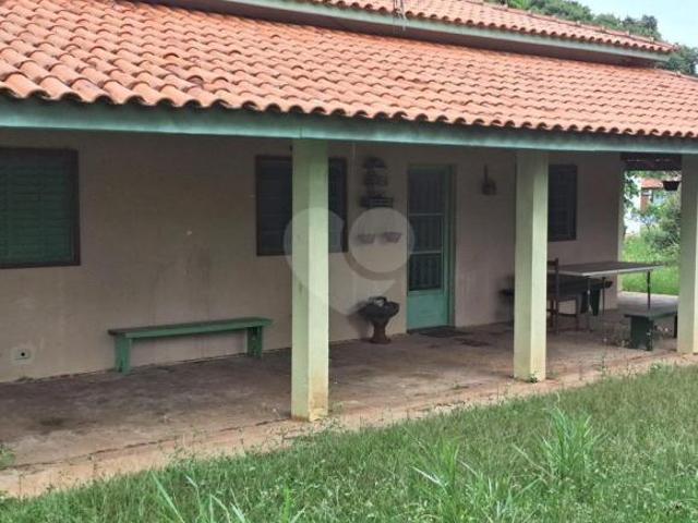 CHACARA CONDOMINIO FECHADO EM SANTA MARIA DA SERRA