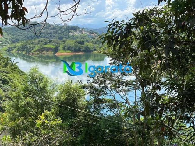 Chácara Condomínio para Venda em Jacareí, JACAREI, 3 dormitórios, 1 suíte, 3 banheiros, 6 vagas