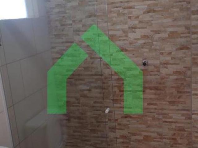 Chácara Condomínio para Venda em São Bernardo do Campo, Dos Finco, 3 dormitórios, 3 suítes, 6 vagas