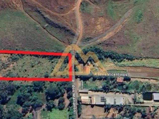 Chácara, Conjunto Habitacional Pedro Afonso Junqueira, Poços de Caldas, MG