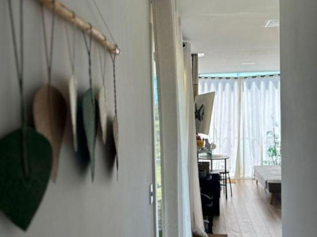 Chácara Container com Locação Ativa no Airbnb | R$ 260 Mil à Vista