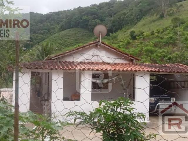 Chácara contendo plantação de palmito pupunha tendo 20 mil pés já plantados, lago, piscina
