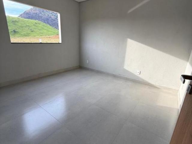 Chacara, Córrego do Prata, Caratinga, MG