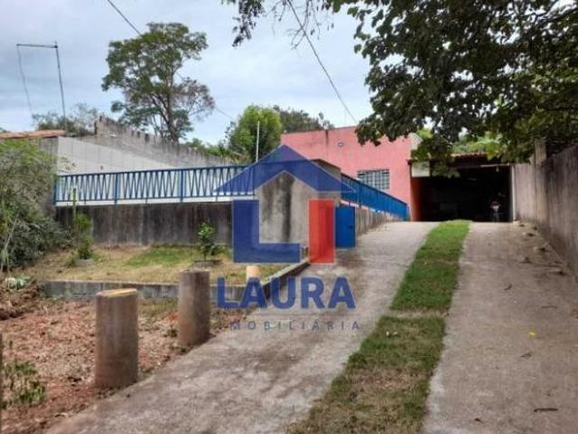 Chacara, Corrego das Pedras, Pará de Minas, MG