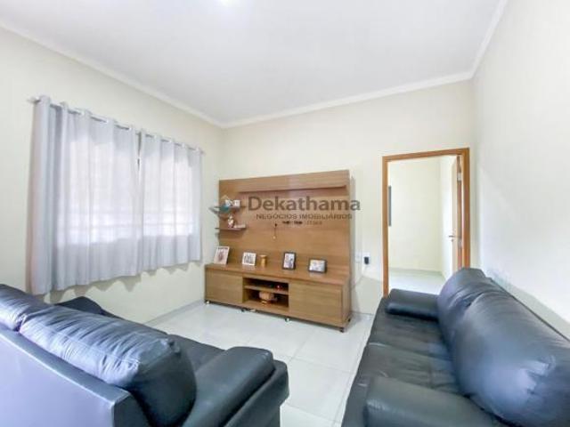 Chacara, Correnteza, Alterosa, MG