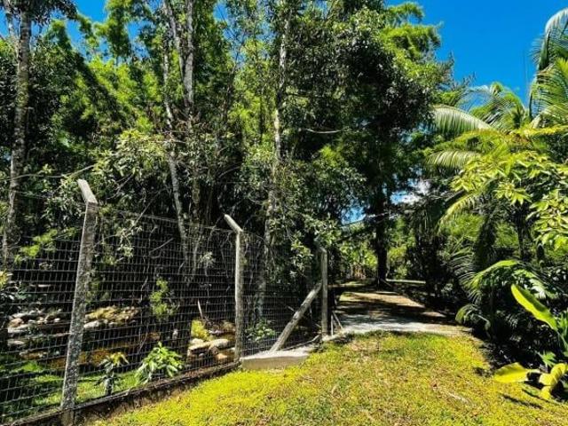 Chácara da Ilha à Venda – Candonga / Rio Sagrado –