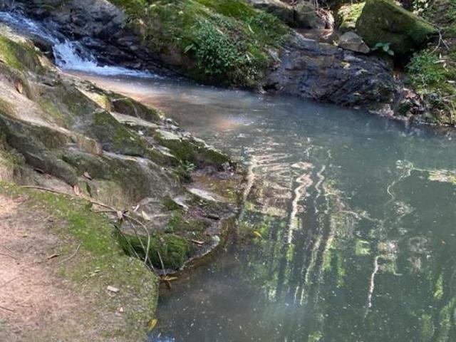 Chácara de luxo à venda em Andradas MG, Zona Rural: 4 quartos, 4 suítes, 3 salas, 5 banheiros, 5 vag