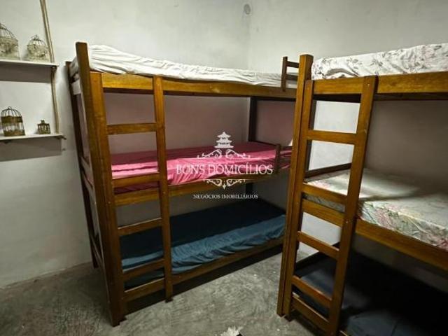 Chácara de luxo à venda em Araçariguama SP, Bairro Estrada do Servidão: 3 quartos, 1 suíte, 3 salas