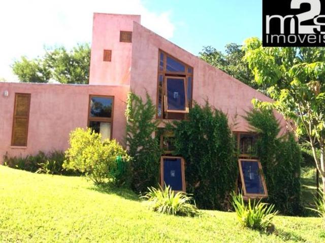 Chácara de luxo à venda em Cunha SP, bairro Mantiqueira: 4 quartos, 4 salas, 2 banheiros, 315,00 m²