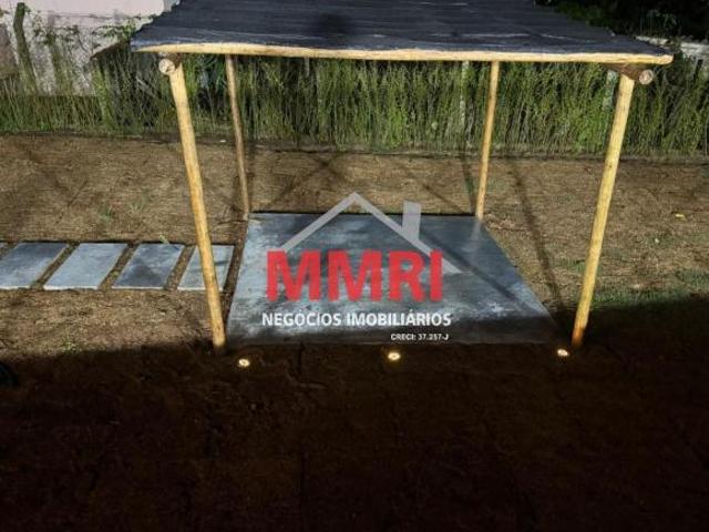Chácara de luxo à venda em Iperó, Araçoiaba da Serra SP: 3 quartos, suíte, 1.800m² de área!