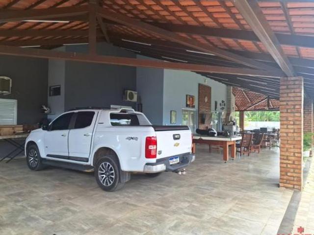 Vende se Chácara Cristais Paulista SP. Venha conferir!