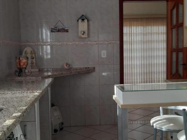 Chácara de Luxo em Condomínio, 3 Quartos, 1 Suíte, 2 Salas, 4 Banheiros, 300m², Indaiatuba SP, Bairr