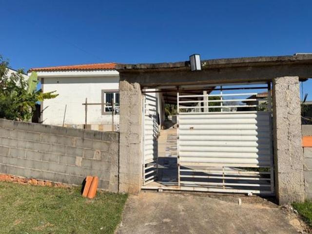 Chácara de luxo em condomínio à venda em Elias Fausto SP, bairro Cardeal! 3 quartos, 1 suíte, 2 sala