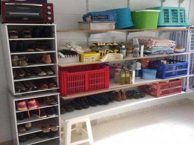 Chácara de Luxo em Boituva SP: 4 Quartos, 4 Suítes, 3 Salas, 6 Banheiros, 6 Vagas de Garagem, 330 m²