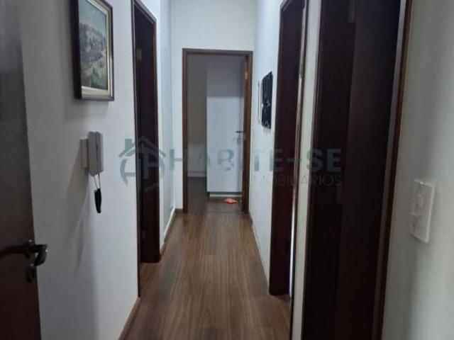 Chácara de luxo em Beldevere dos Cristais, Cristais Paulista SP: 4 quartos, 4 suítes, 2 salas, 450