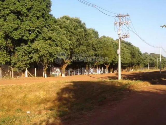 Chácara de Recreio Terras de São José Terreno 5025 m² e 230,70 m² de construção