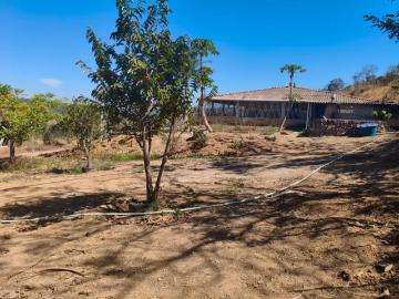 Região Administrativa I, Barra Mansa, Rio de Janeiro