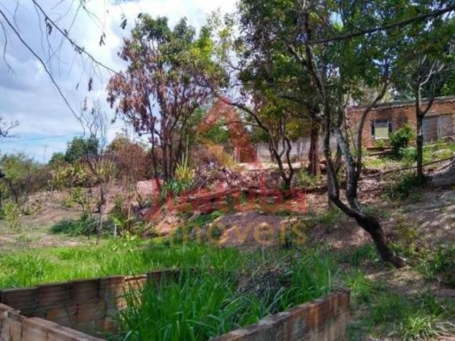 Chácara de 1.000 m² à Venda no Bairro Veredas da Serra, em Juatuba | JUATUBA IMÓVEIS