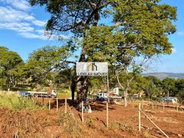 CHACARA DE 1.200 METROS CONDOMIO