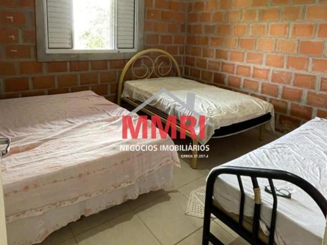 Chácara de 1.290m² à venda em Araçoiaba da Serra SP, bairro Jundiacanga: 4 quartos, 1 suíte