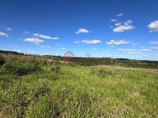 Chácara de 20.000 m² à venda em Umuarama PR, no bairro Saída Para Mariluz: aproveite essa oportunida