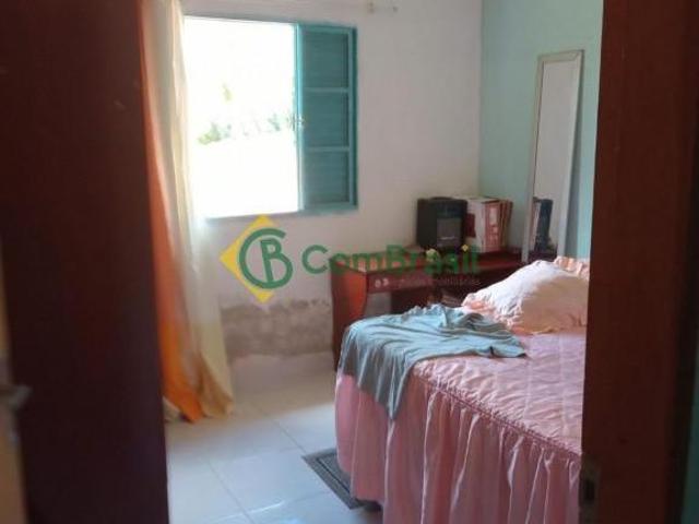 Chácara de 3.500 m2, Botujuru, Mogi das Cruzes