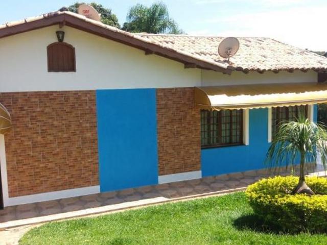 CHACARA DE 4000 MIL METROS A VENDA NO KM 50 DA CASTELO