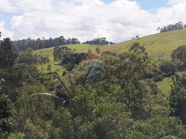CHÁCARA DE 8.318,75 m² A VENDA PINHALZINHO 160 m² área construída BAIRRO DO BONS PINHALZINHO/SP