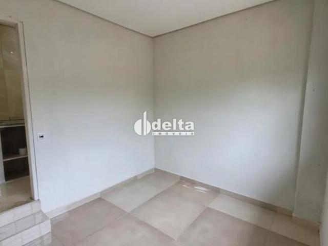 Chácara disponível para venda no bairro Morada Nova em Uberlândia MG