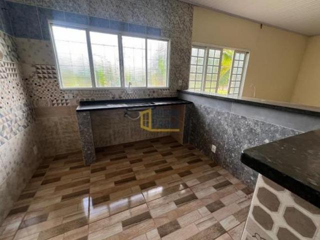 Chacara disponivel para locacao