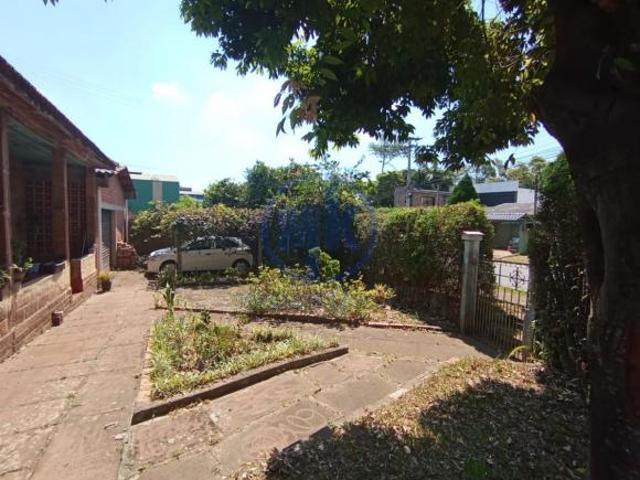 Chacara, Distrito Industrial, Cachoeirinha, RS