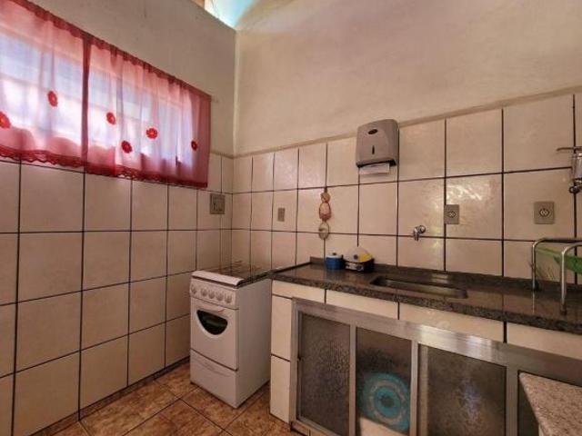 Chácara documentada com 2 quartos à venda, 8870 m² de R$ 990.000 por 950.000 Ba