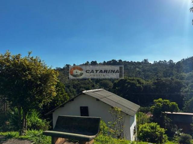 Chacara, Dona Catarina, Mairinque, SP