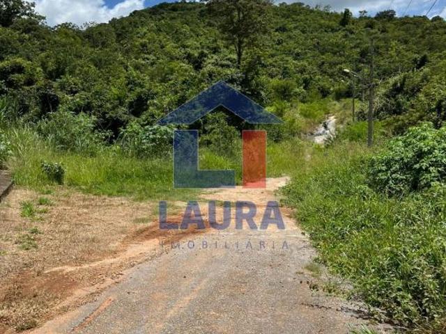 Chacara, Dona Flor, Pará de Minas, MG