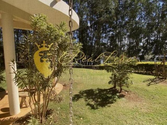 Chácara dos Sonhos à Venda no Bairro do Pinhal, em Piracaia